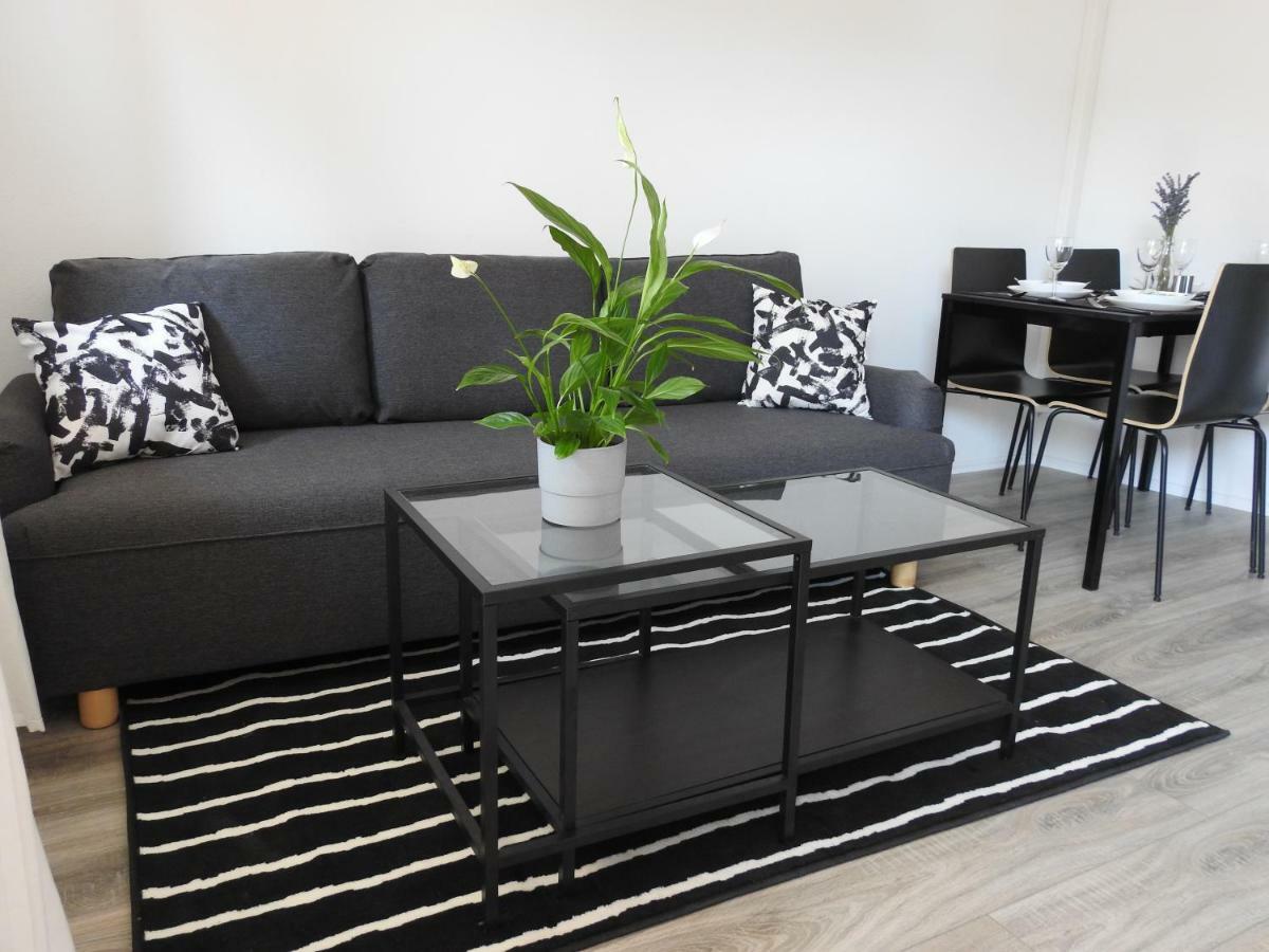 Apartment Antonela Slatine Exterior photo